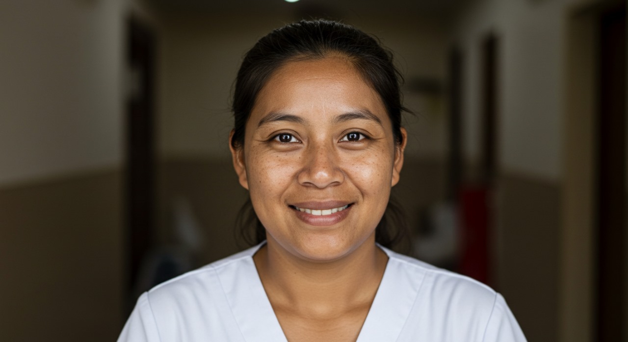 provider-image